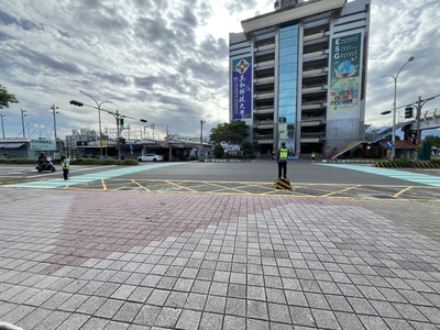 114.6.19-113-2交安導護人員研習