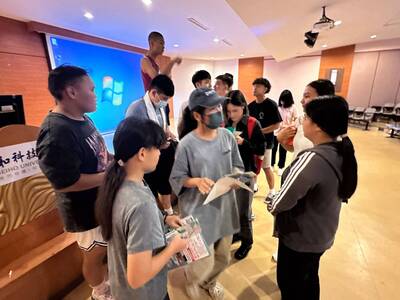 113.9.6-新生交通安全研習