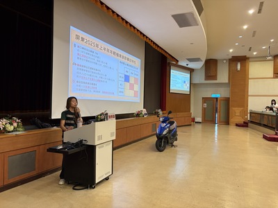 114.10.22-內埔分局交安宣教