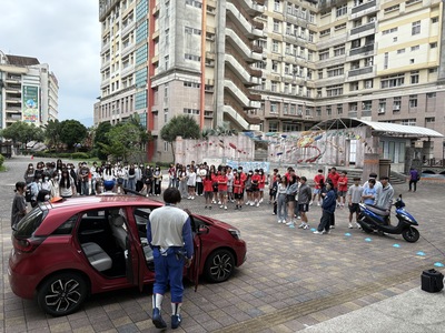 114.10.22-HONDA安駕課程