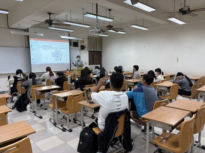 114.11.3-12-結合屏東交旅處交安宣教